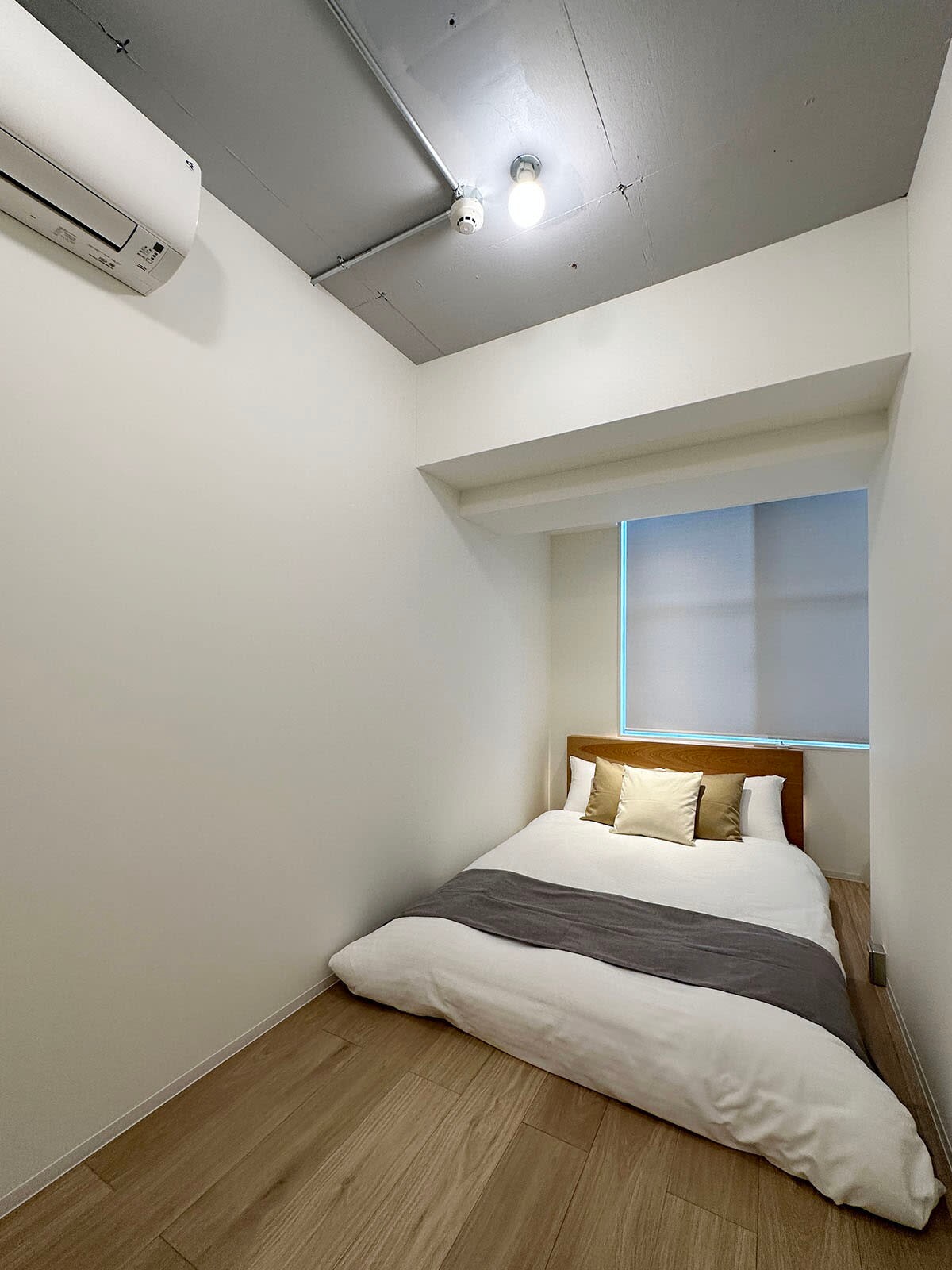Art BLD by b hotel Modern 2BR City Center for 8ppl