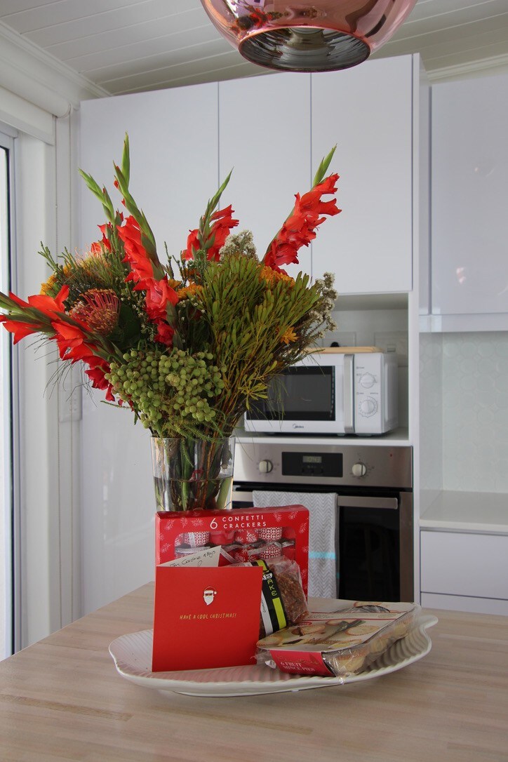 Live like a local Quiet Central - Photo 50