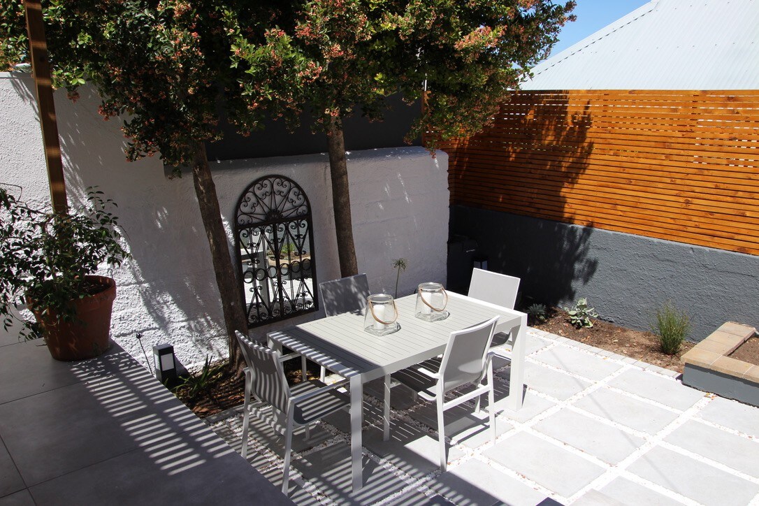 Live like a local Quiet Central - Photo 46
