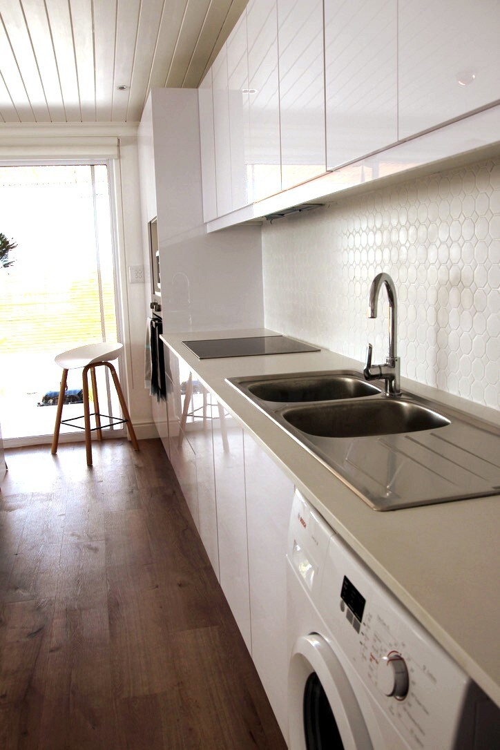 Live like a local Quiet Central - Photo 49