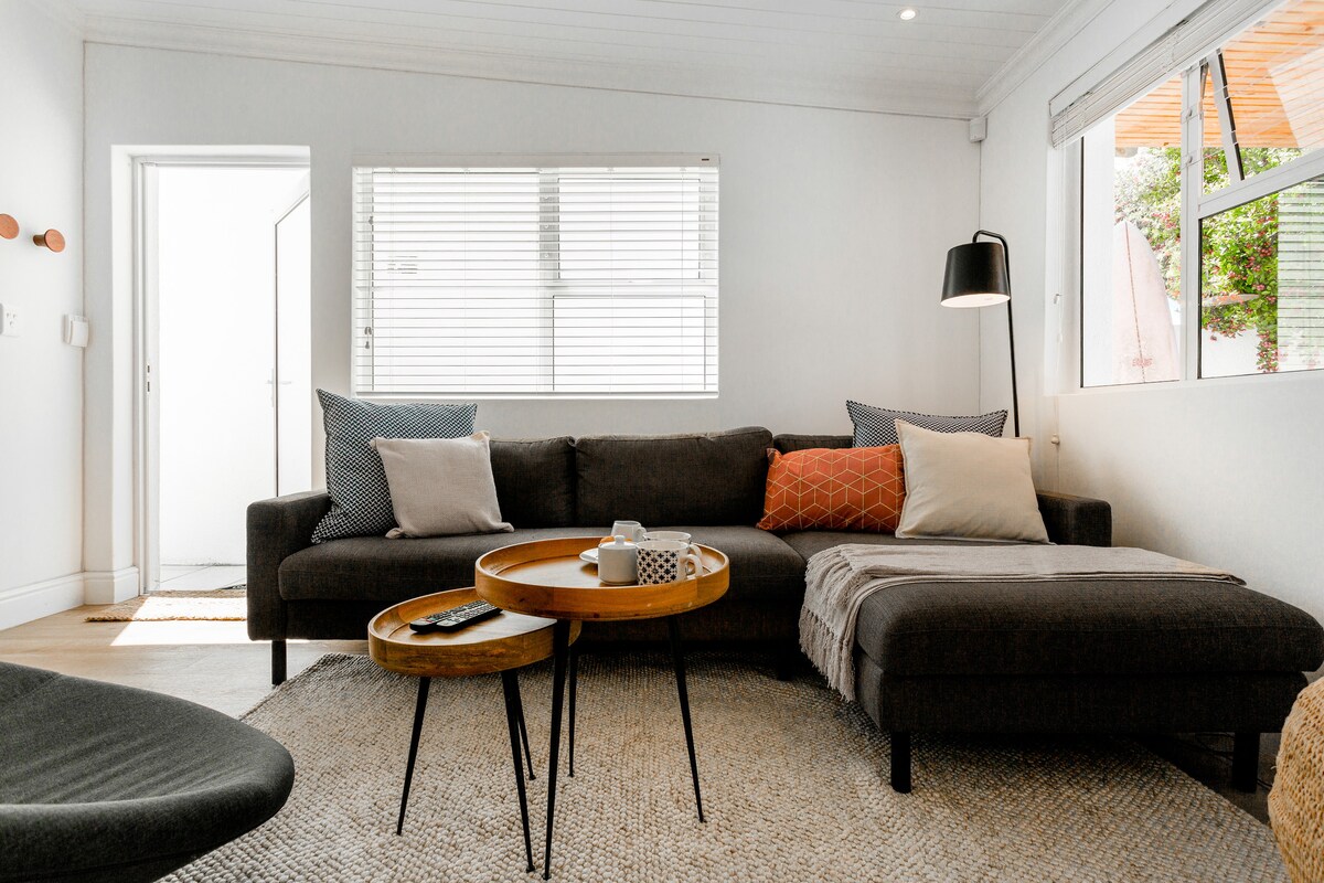 Live like a local Quiet Central - Photo 11