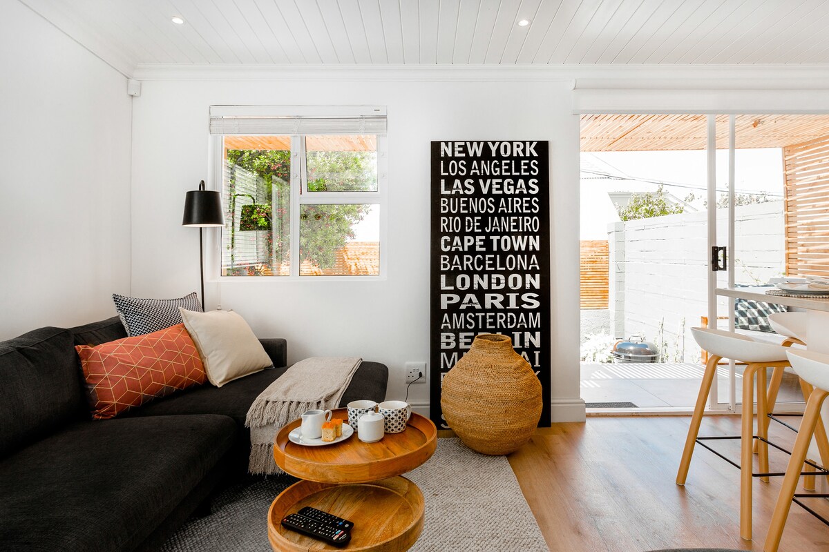 Live like a local Quiet Central - Photo 13