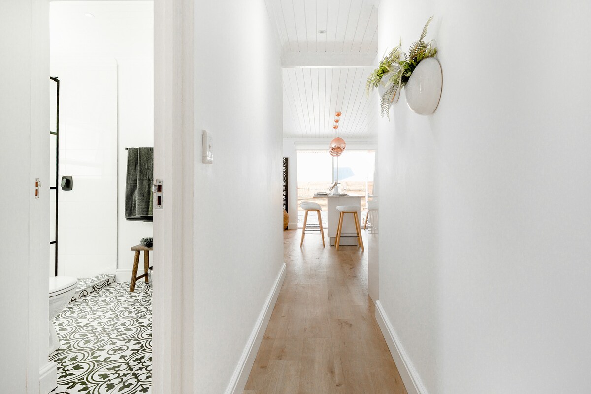 Live like a local Quiet Central - Photo 36