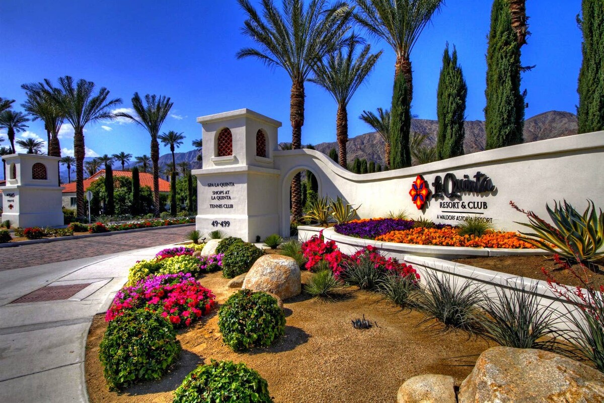 Casa Alegre – Desert Oasis w/ Pool, Spa & Firepit - Foto 40