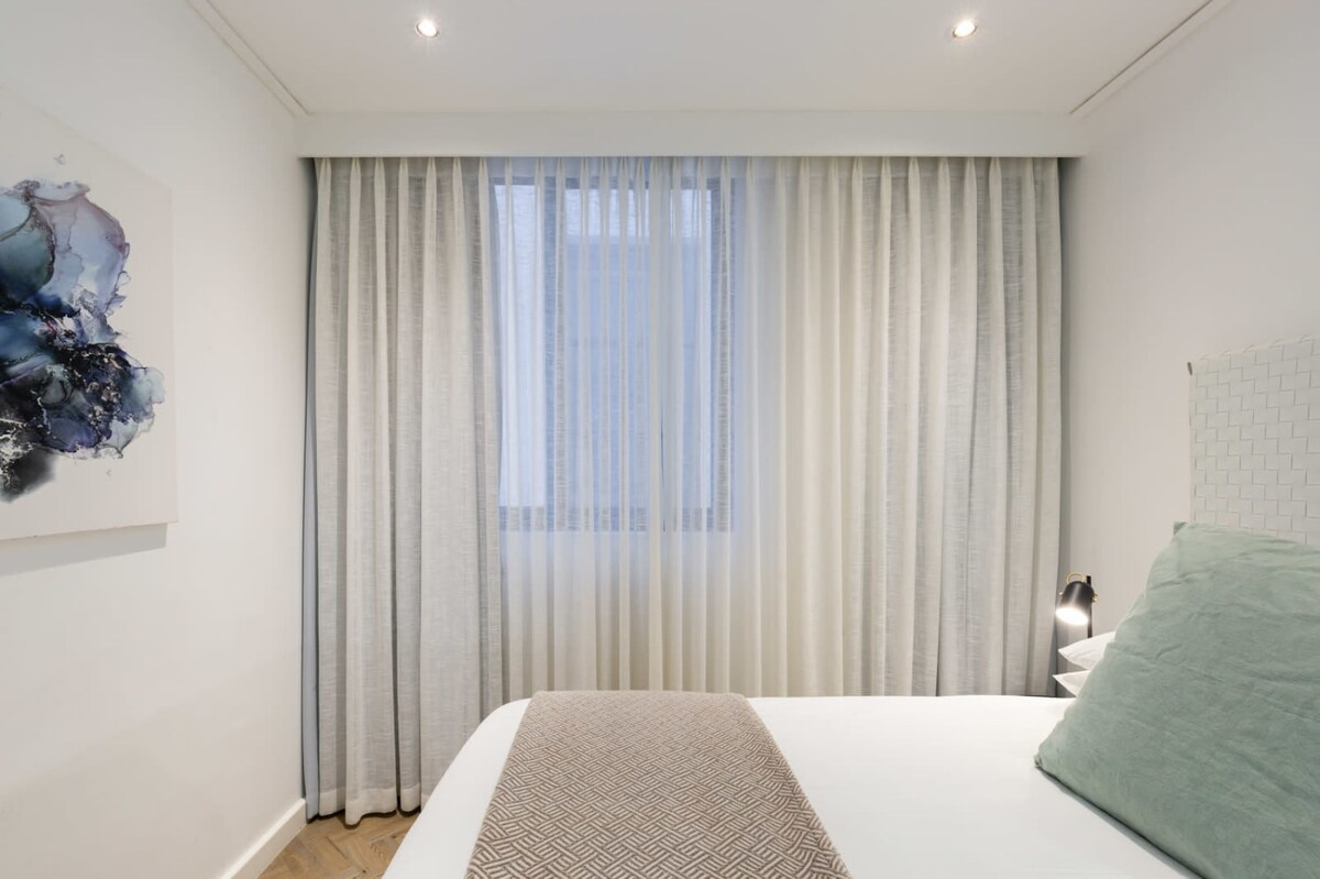Tuynhuys Luxurious with Stunning View - Photo 7