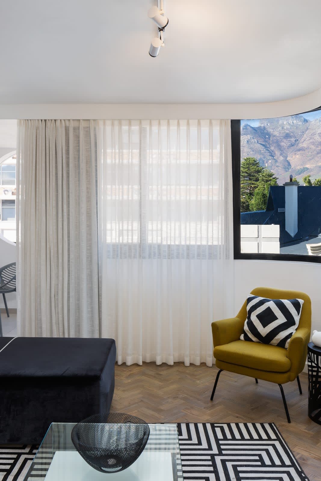 Tuynhuys Luxurious with Stunning View - Photo 15