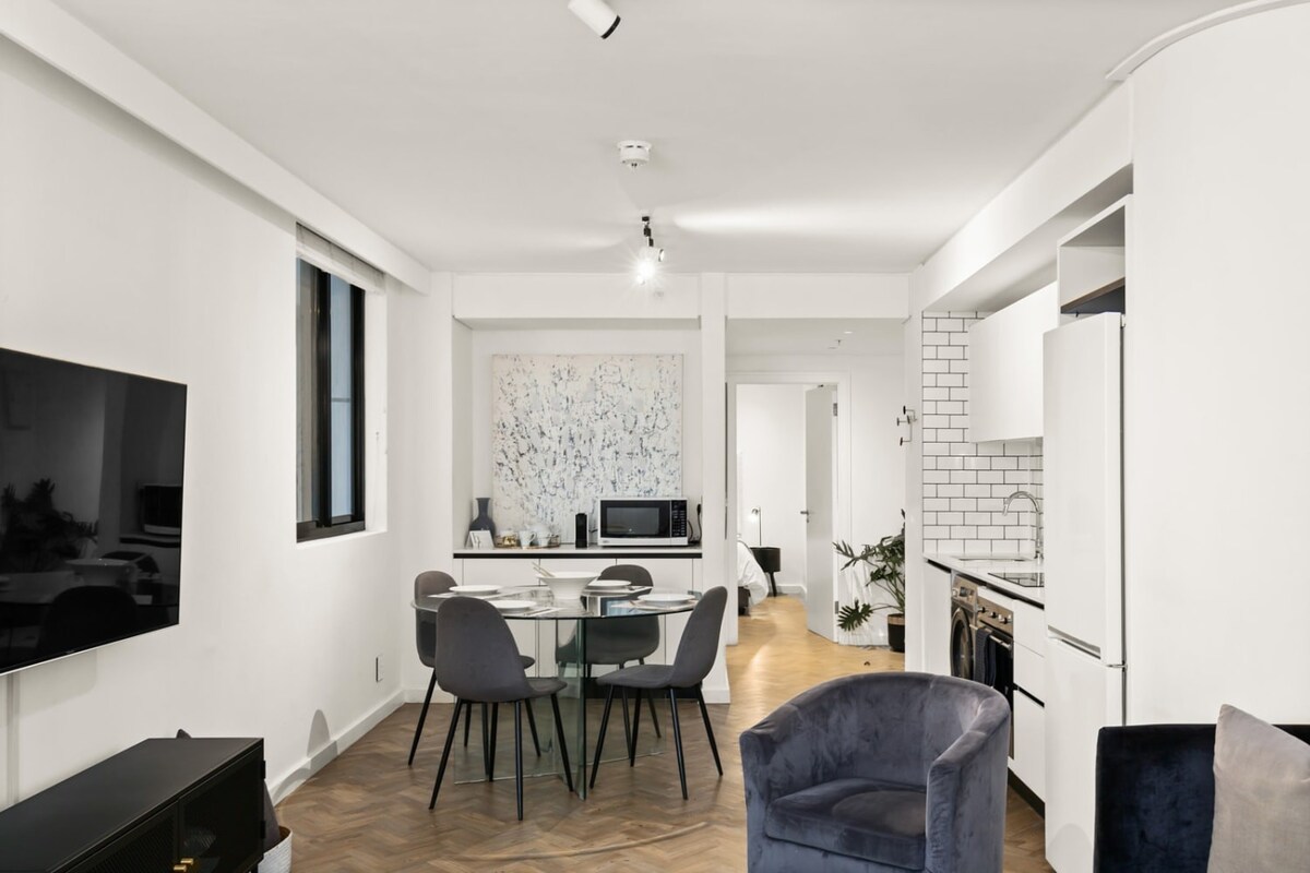 Tuynhuys Luxurious with Stunning View - Photo 26