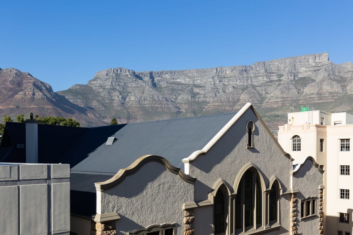 Tuynhuys Luxurious with Stunning View - Photo 30