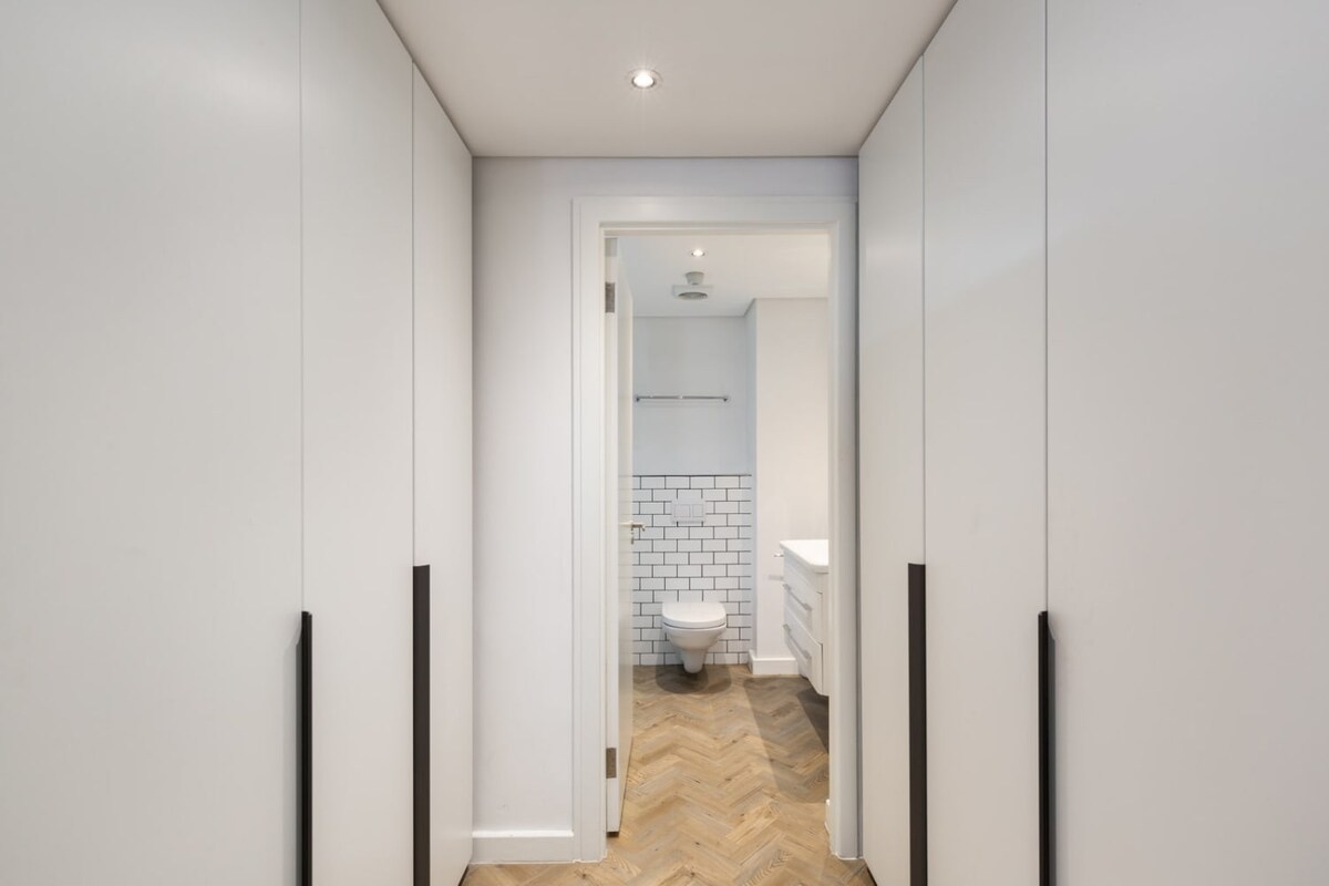 Tuynhuys Luxurious with Stunning View - Photo 33
