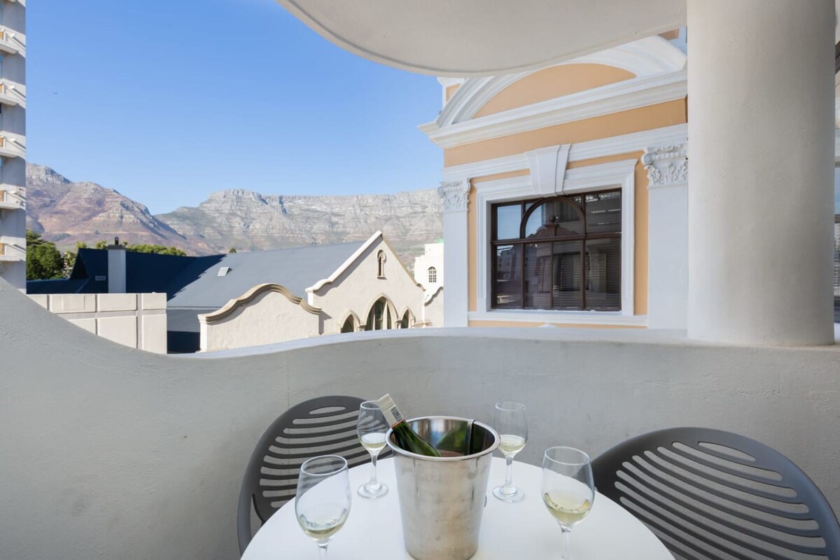 Tuynhuys Luxurious with Stunning View - Photo 40
