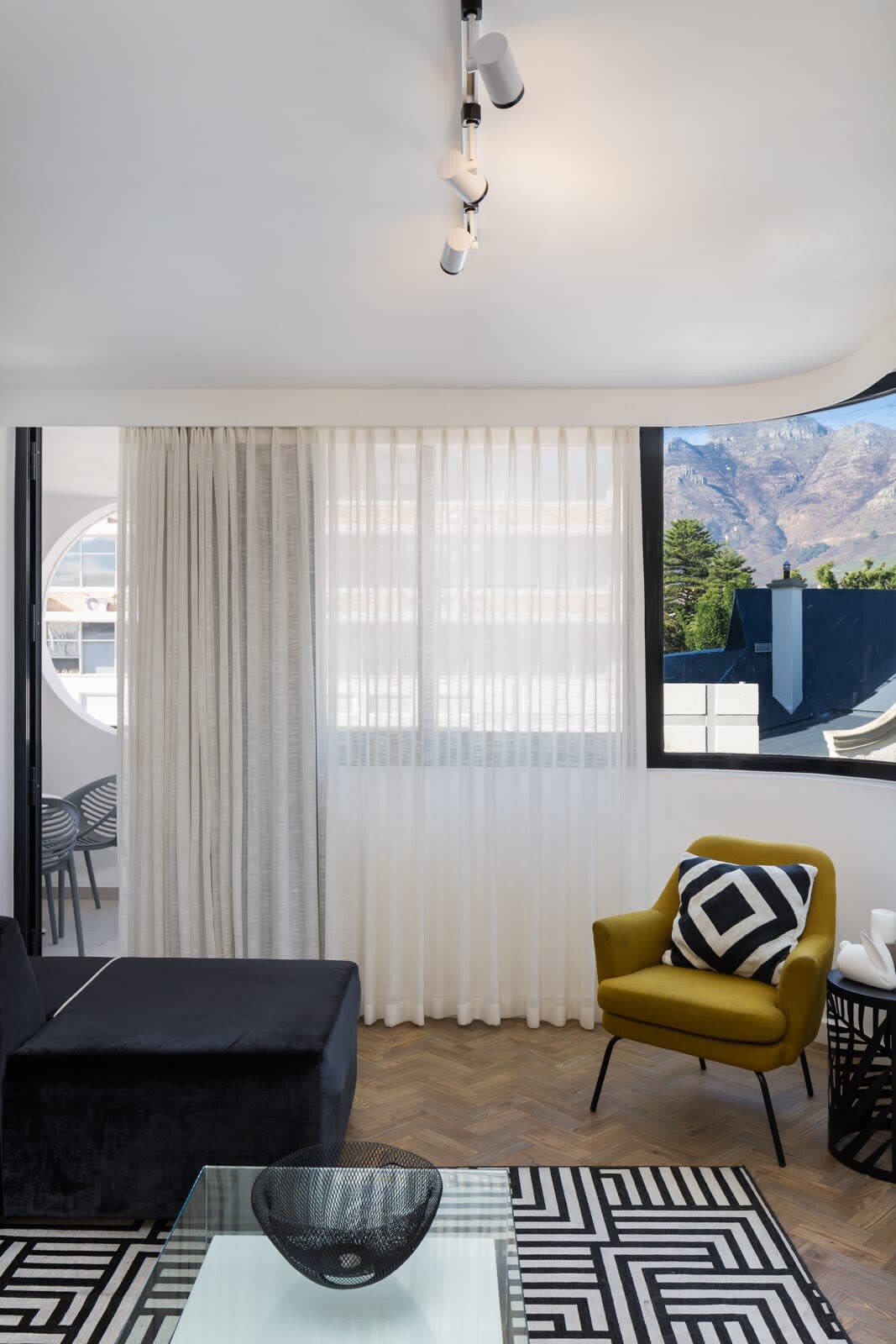 Tuynhuys Luxurious with Stunning View - Photo 43