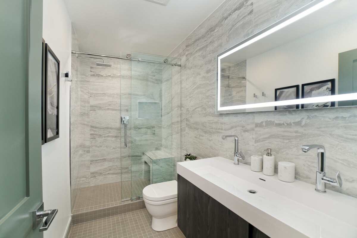  2BR 2.5BA Luxurious Aspen Mountain Modern! - Foto 20