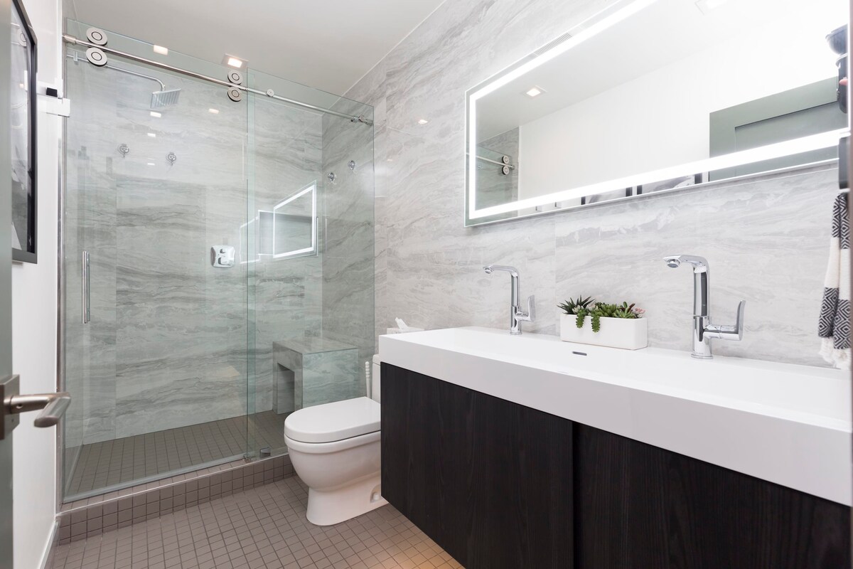  2BR 2.5BA Luxurious Aspen Mountain Modern! - Foto 27