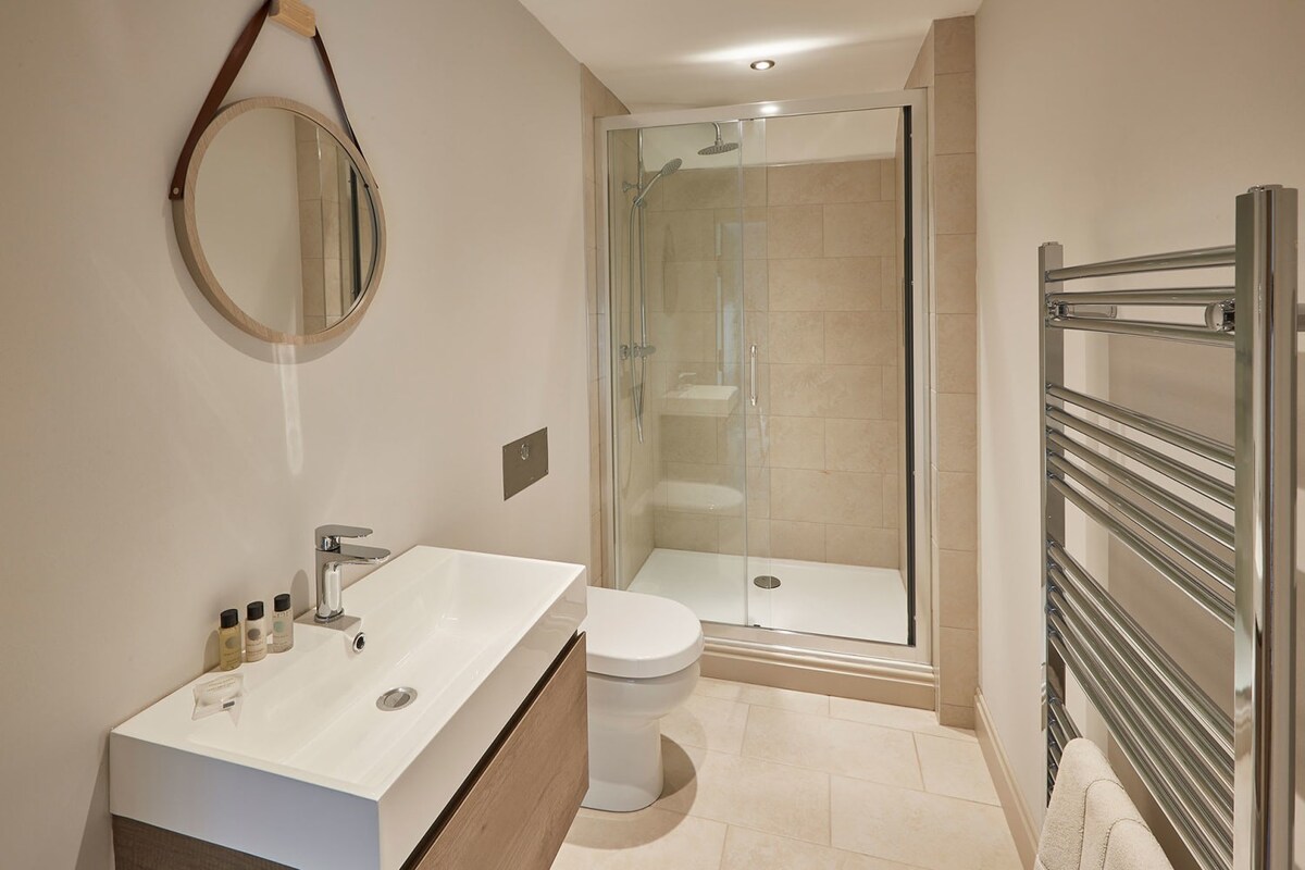 The Cobbles, Osmotherley - Host & Stay