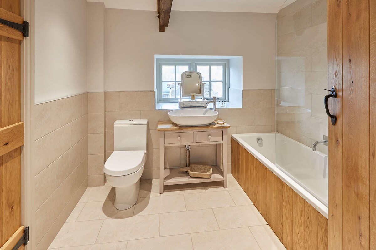 The Cobbles, Osmotherley - Host & Stay