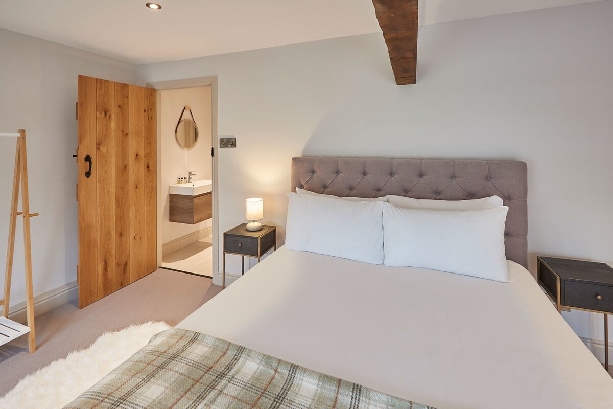 The Cobbles, Osmotherley - Host & Stay