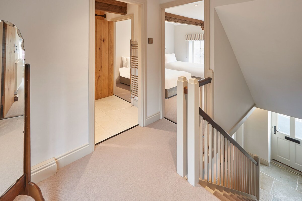 The Cobbles, Osmotherley - Host & Stay