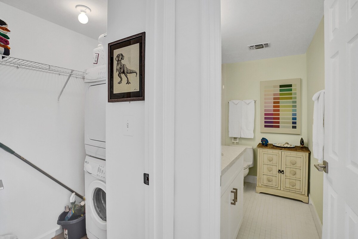 Fort Lauderdale Yacht & Beach Club 209 - Foto 34