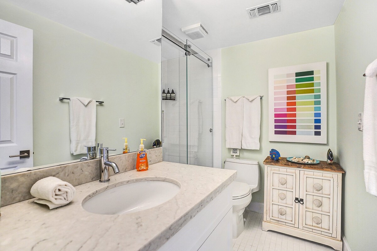 Fort Lauderdale Yacht & Beach Club 209 - Foto 35