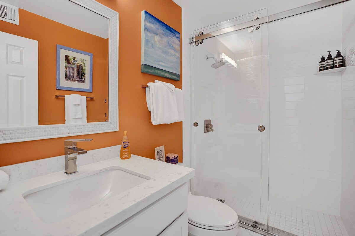 Fort Lauderdale Yacht & Beach Club 209 - Foto 39