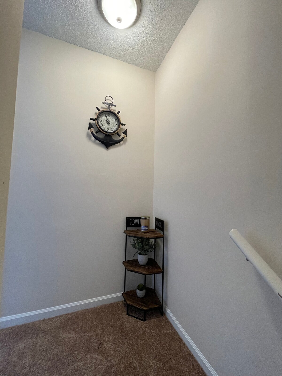 3BR Atlantic Abode - Quiet Area in AC! - Foto 12