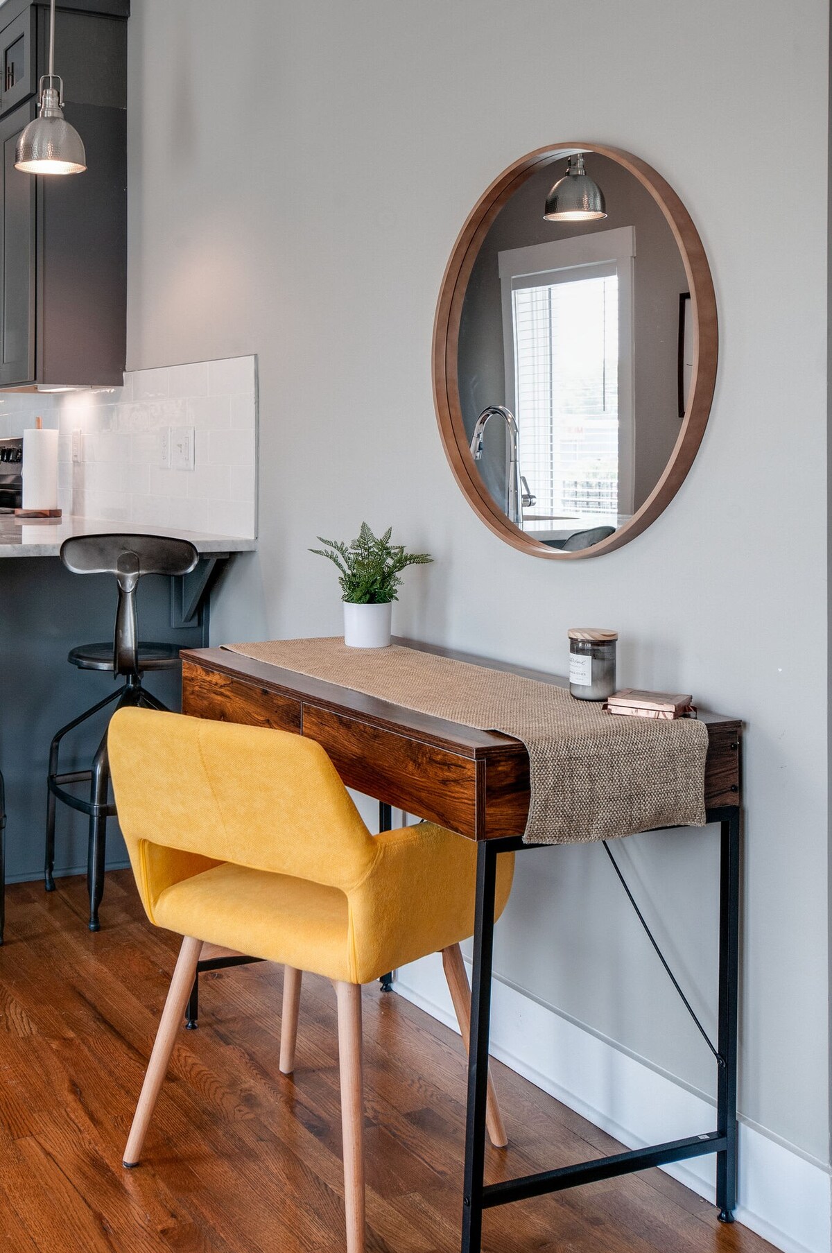 New Nashville Condo with 2 King beds, walk to bars - Photo 7