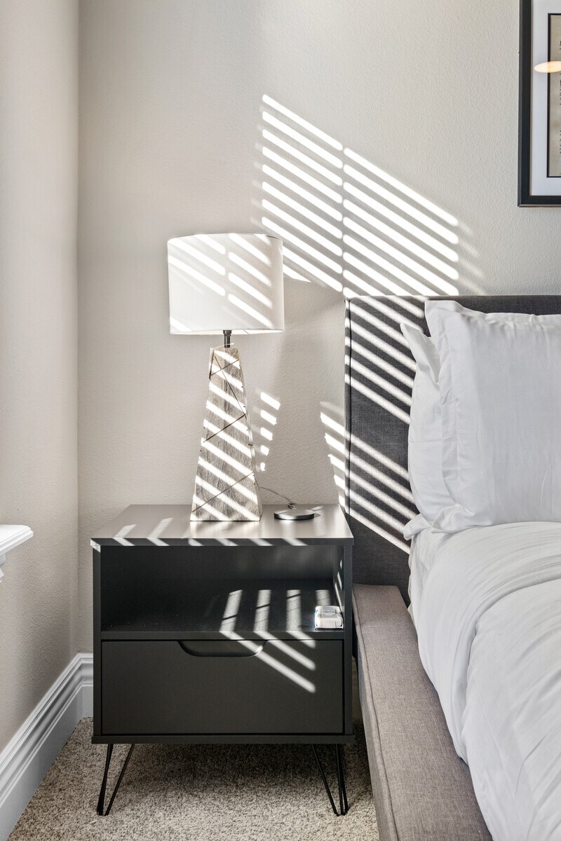 Apollo House | Luxury Retreat in Rogers. Sleeps 11 - Foto 37