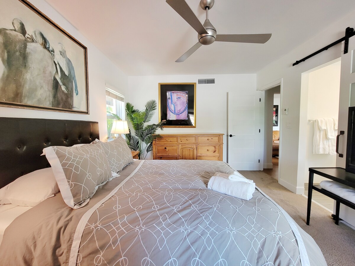 Fort Lauderdale Yacht & Beach Club 103