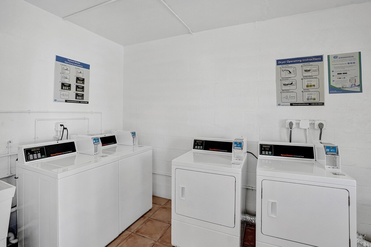 Fort Lauderdale Yacht & Beach Club 103 - Foto 50