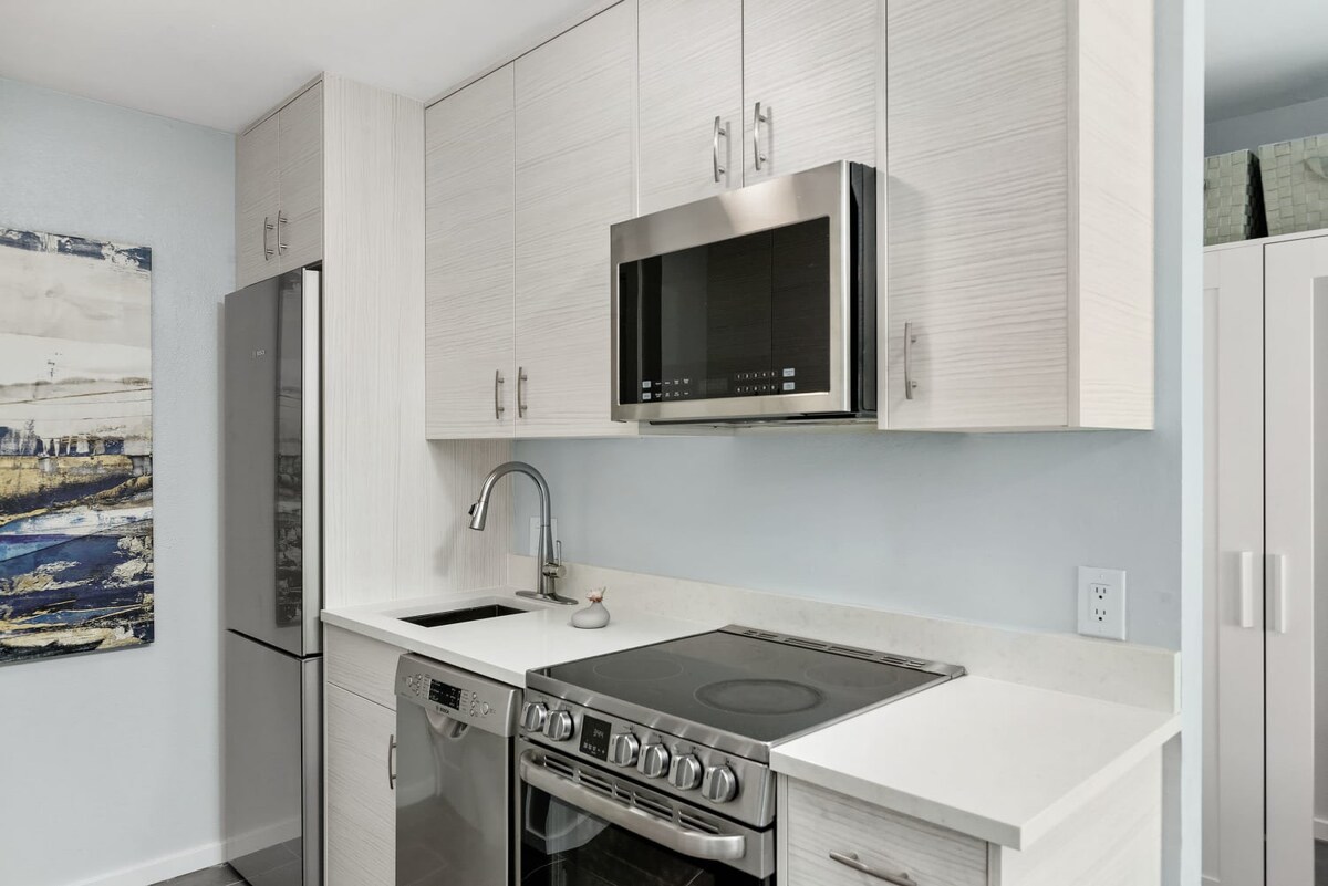 Updated Aspen Core Studio on River!