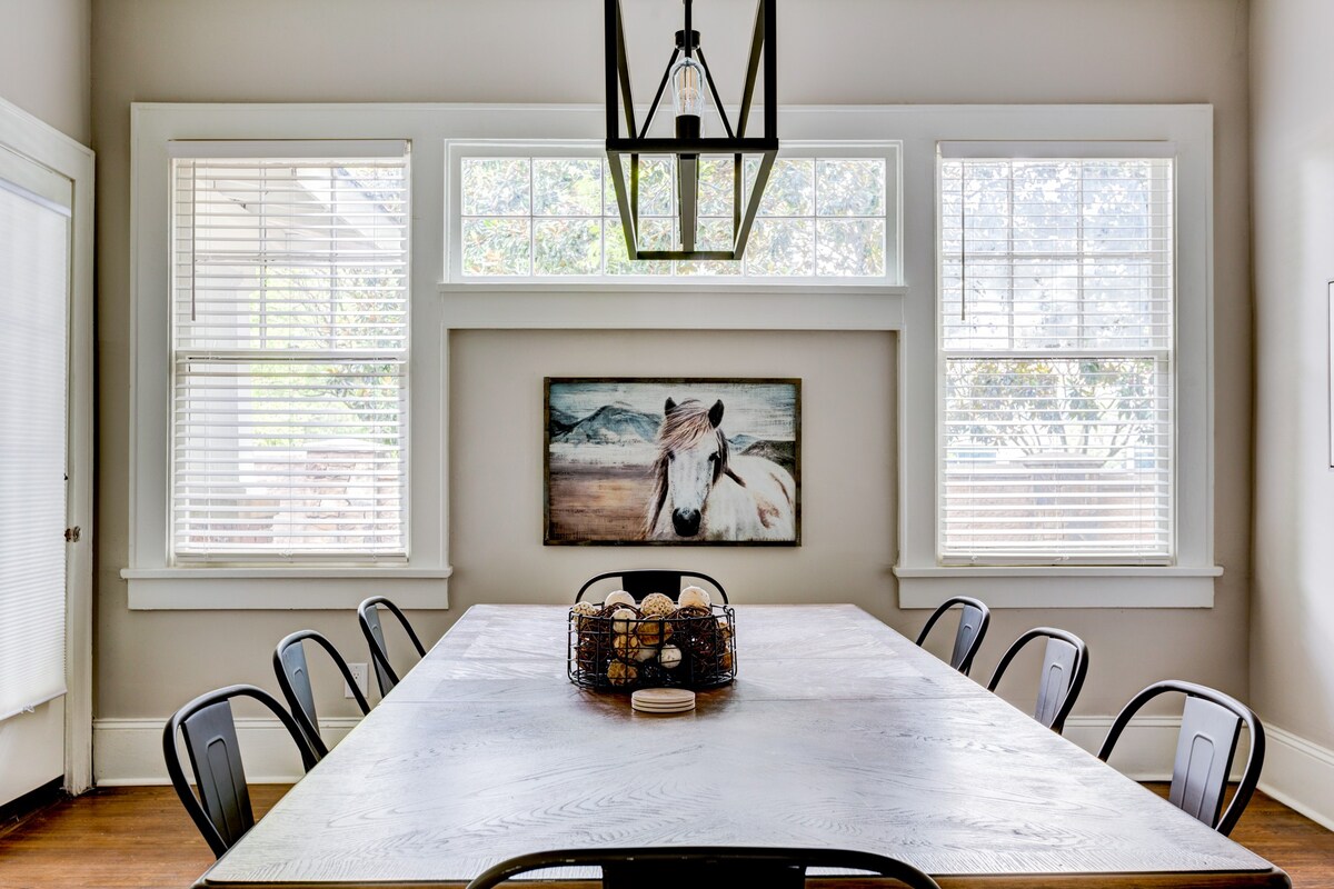Adorable Home. Close to Everything. Great Location - Foto 2