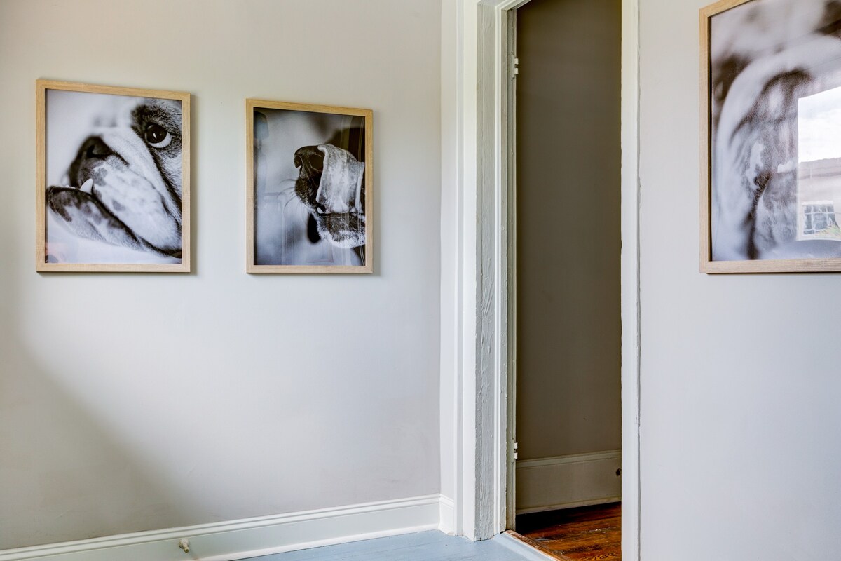 Adorable Home. Close to Everything. Great Location - Foto 48