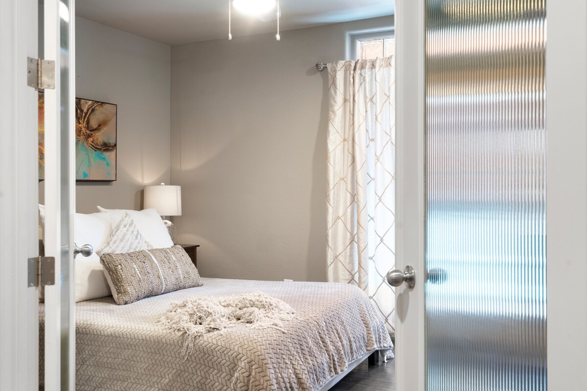 Villa Medano: Luxe Home | Heated Infinity Pool | Minutes to Old Town Scottsdale - Foto 26