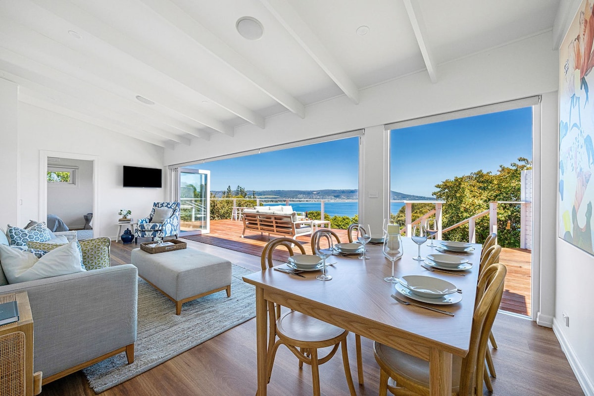 Dining & Living