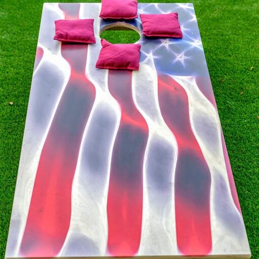 Backyard Oasis! Hot Tub, Games & BBQ! Mini-Golf! - Foto 31