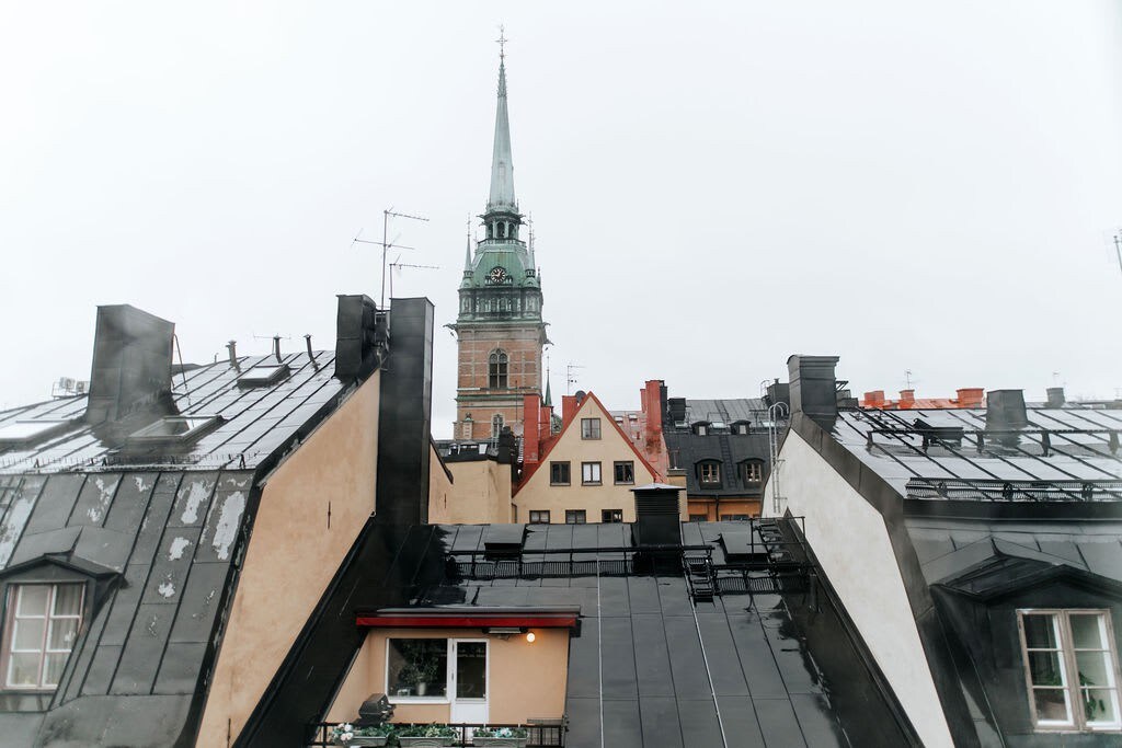 View 10