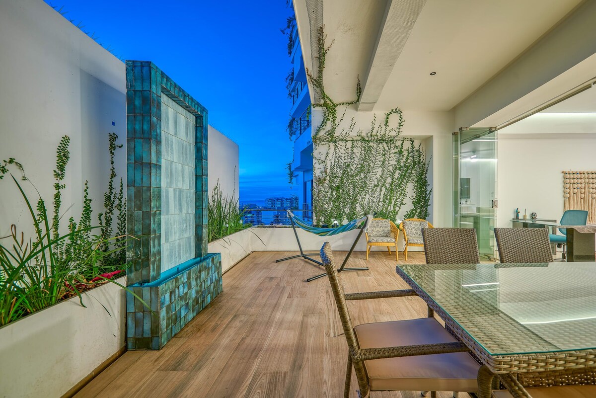 View 9