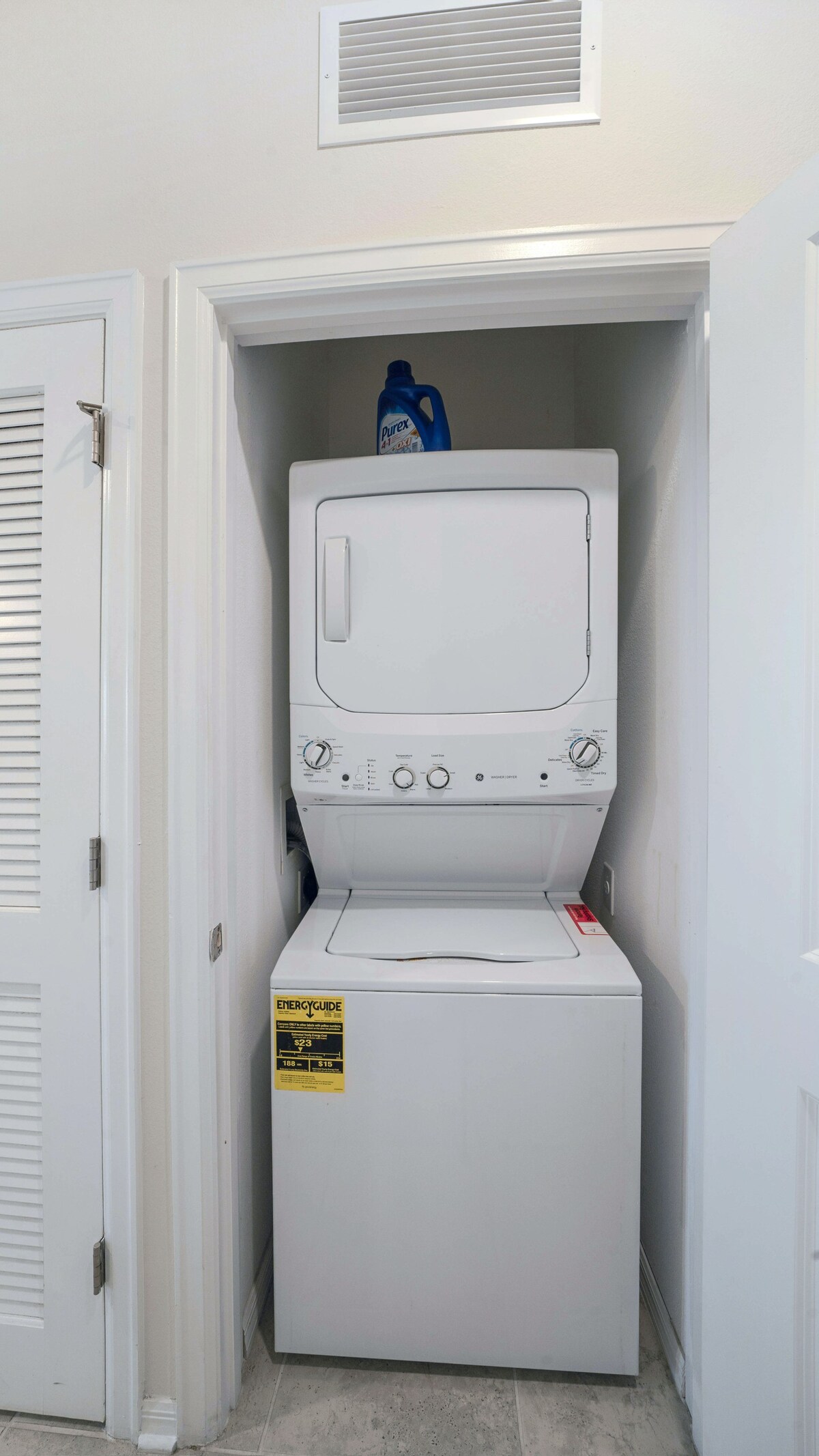 3BR Condo w/ Free Waterpark – 12 Mins to Disney