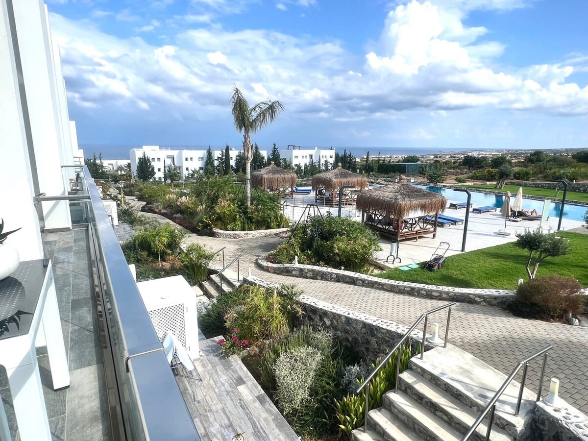 View 7