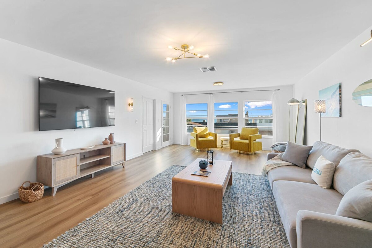 Casa Aurelia by Oraklus 3