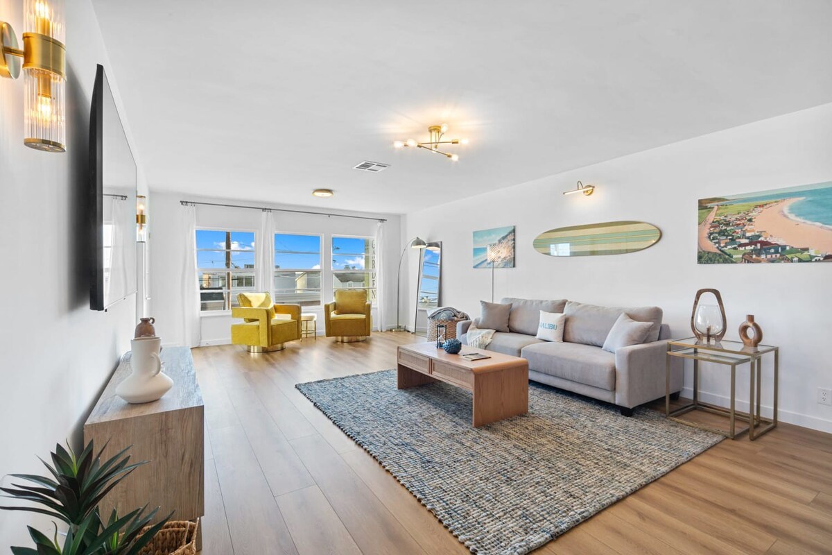 Casa Aurelia by Oraklus 4