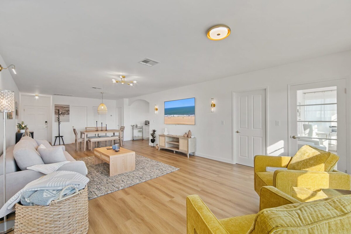 Casa Aurelia by Oraklus 6