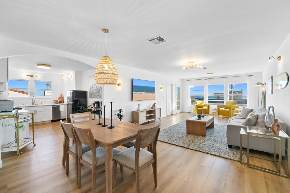 Casa Aurelia by Oraklus