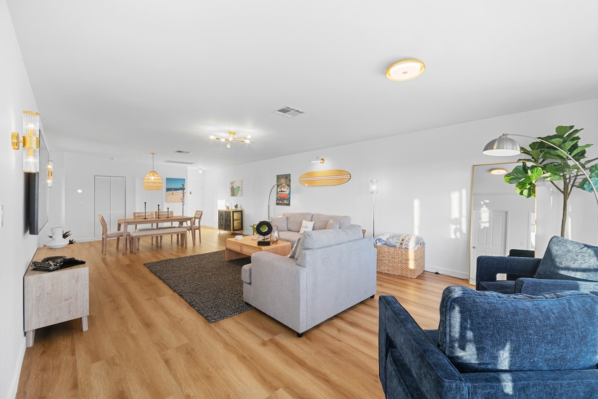 Casa Aurelia & Valentina by Oraklus 6