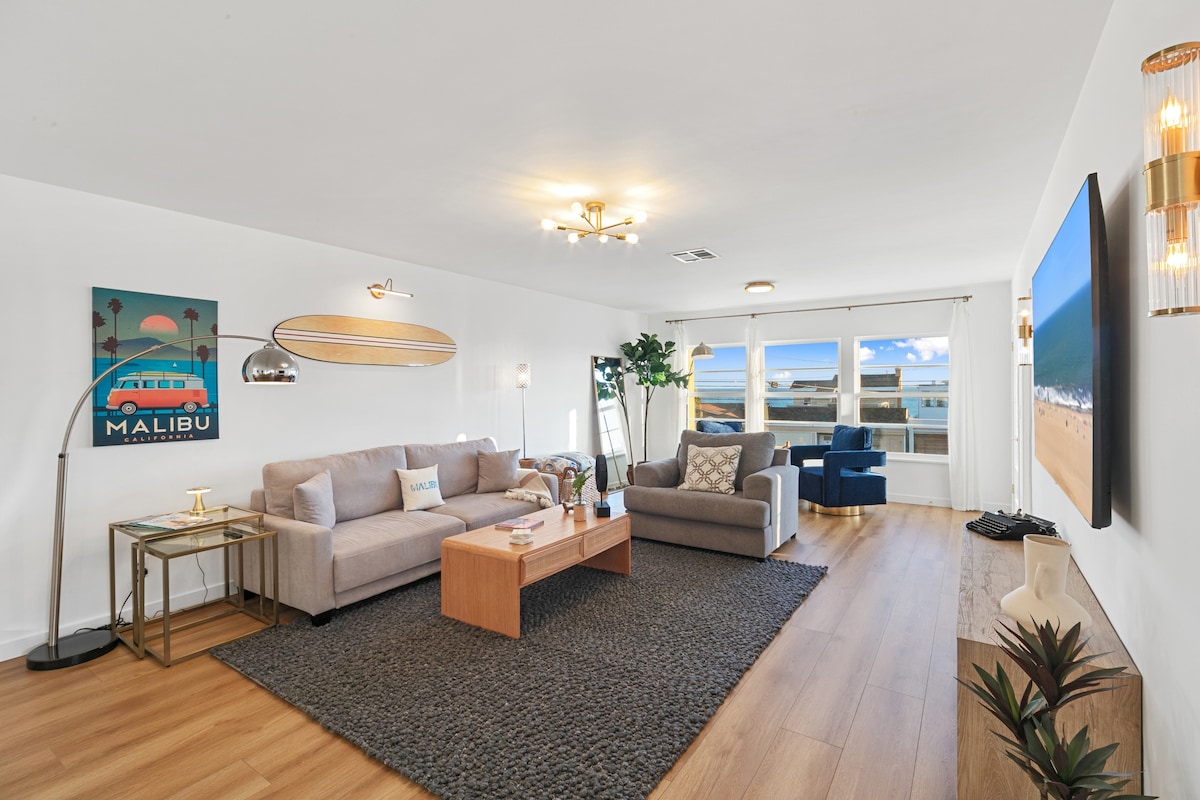 Casa Aurelia & Valentina by Oraklus 4