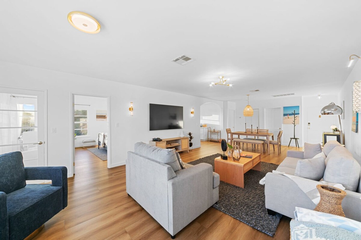 Casa Valentina by Oraklus 5