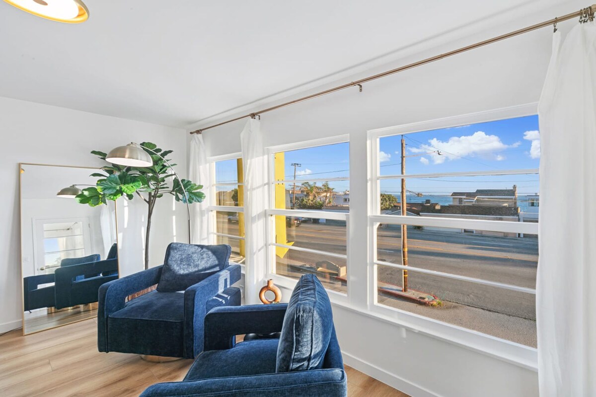 Casa Valentina by Oraklus 6