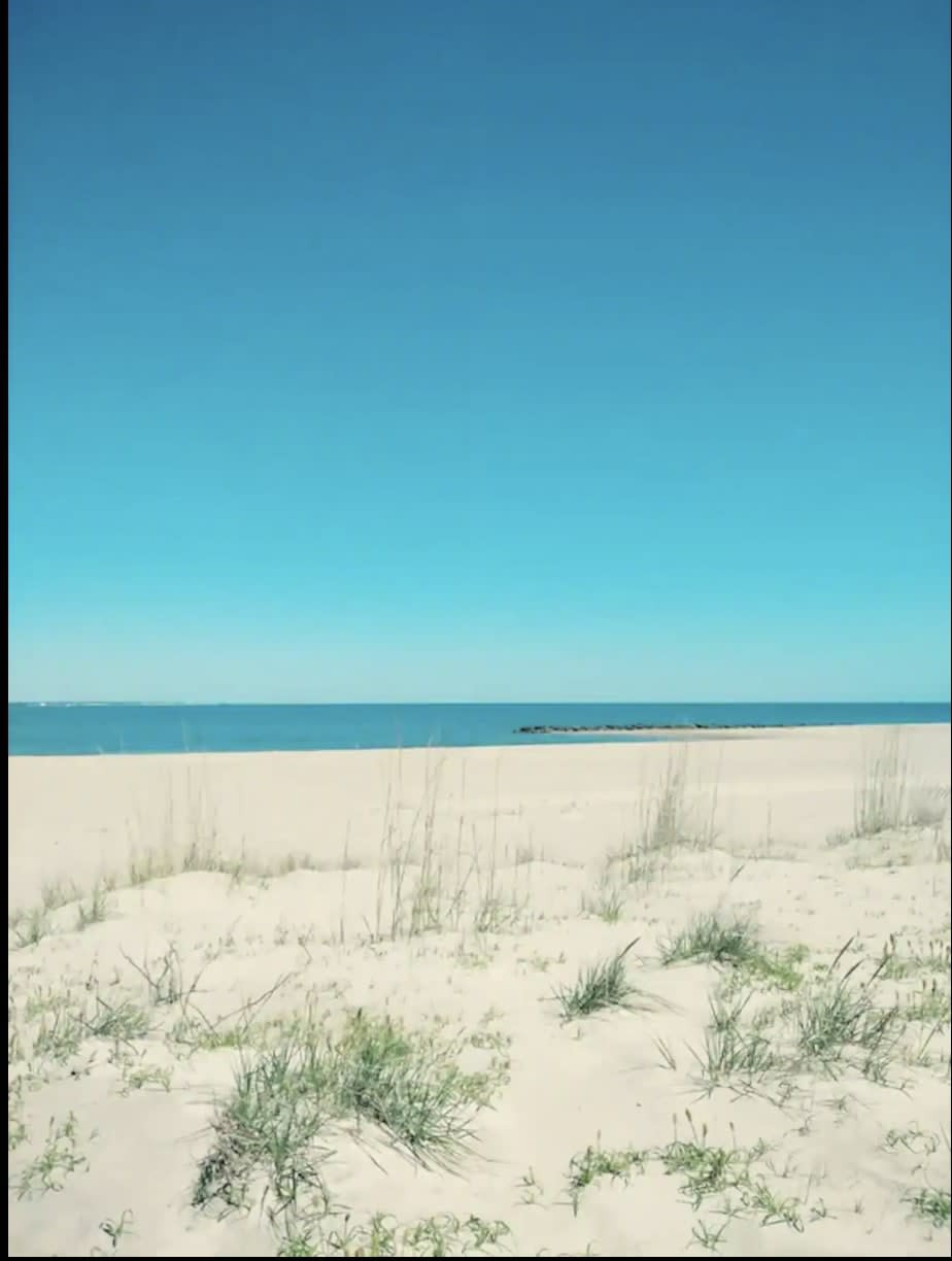 View 10