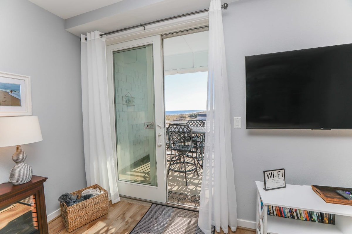 Sojourn Southern Dunes Sleeps 6 6