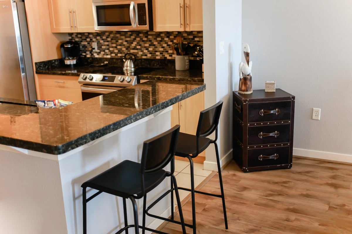 Sojourn Southern Dunes Sleeps 6 4